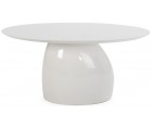 Mesa comedor PARABEL EERO AARNIO - Fab. Italia