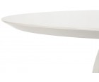 Mesa comedor PARABEL EERO AARNIO - Fab. Italia