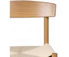 Silla J39 MOGENSEN 3239 - Fab. Dinamarca