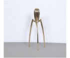 Exprimidor JUICY SALIF Big - Fab. Italia