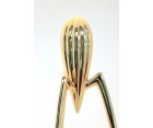 Exprimidor JUICY SALIF Medium - Fab. Italia