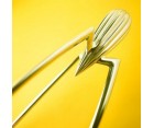 Exprimidor JUICY SALIF Medium - Fab. Italia