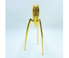Exprimidor JUICY SALIF Medium - Fab. Italia