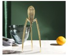 Exprimidor JUICY SALIF Medium - Fab. Italia