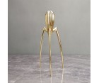 Exprimidor JUICY SALIF Medium - Fab. Italia