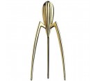 Exprimidor JUICY SALIF Big - Fab. Italia
