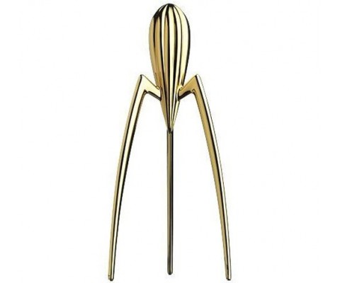 Exprimidor JUICY SALIF Big - Fab. Italia