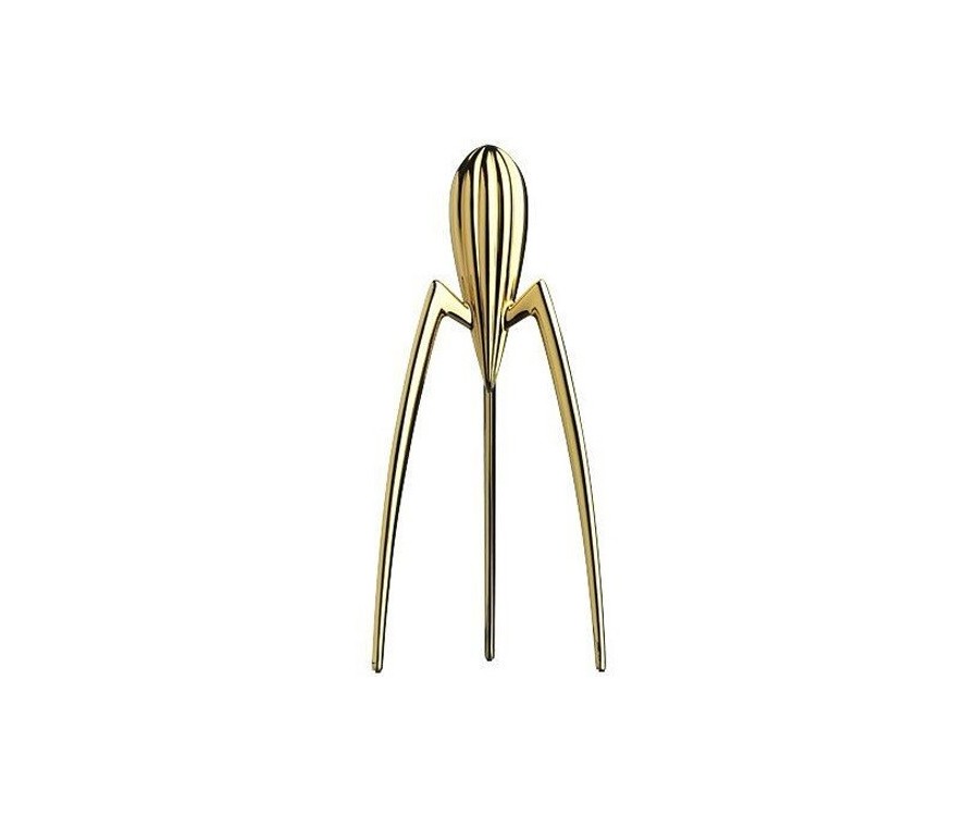 Exprimidor JUICY SALIF Big - Fab. Italia