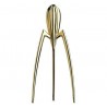 Exprimidor JUICY SALIF GOLD Big - Fab. Italia