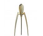Exprimidor JUICY SALIF Medium - Fab. Italia