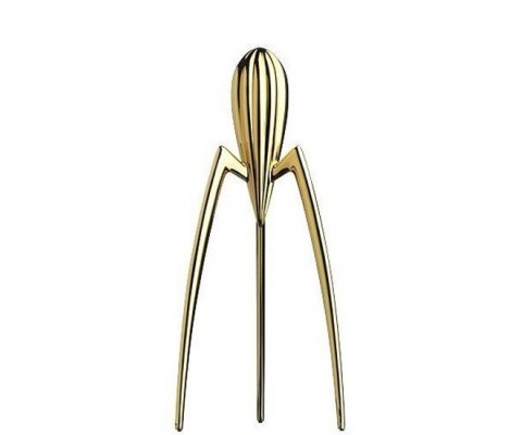 Exprimidor JUICY SALIF Medium - Fab. Italia