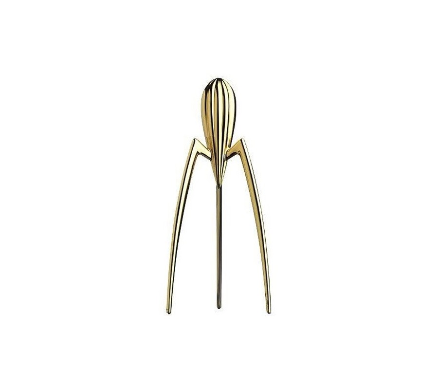 Exprimidor JUICY SALIF Medium - Fab. Italia