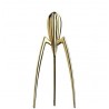 Exprimidor JUICY SALIF GOLD Medium - Fab. Italia