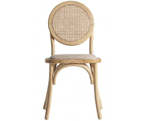 Silla THONET 139 - Fab. España