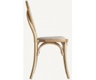 Silla THONET 139 - Fab. España