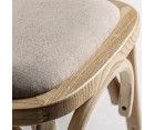 Silla THONET 139 - Fab. España