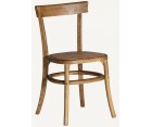 Silla THONET 768 - Fab. España