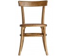 Silla THONET 768 - Fab. España