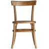 Silla THONET 768 - Fab. España