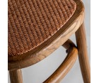 Silla THONET 768 - Fab. España