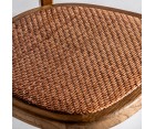 Silla THONET 768 - Fab. España