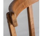 Silla THONET 768 - Fab. España