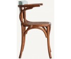 Silla THONET 233 - Fab. España