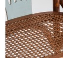 Silla THONET 233 - Fab. España