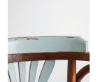 Silla THONET 233 - Fab. España