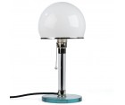 Wagenfeld WG 24 Table Lamp
