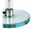 Wagenfeld WG 24 Table Lamp