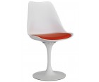 Silla TULIP CHAIR / Propeno - Fab. Italia