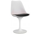 Silla TULIP CHAIR / Propeno - Fab. Italia