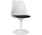 Silla TULIP CHAIR / Propeno - Fab. Italia