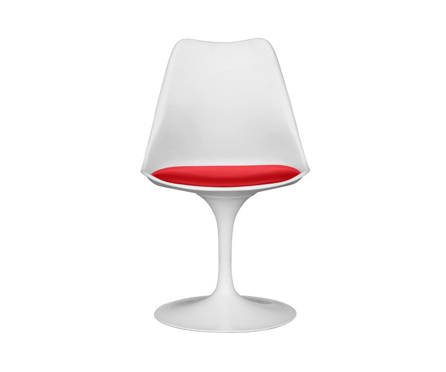 Silla TULIP CHAIR / Propeno - Fab. Italia