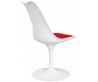 Silla TULIP CHAIR / Propeno - Fab. Italia