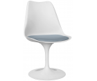 Silla TULIP CHAIR / Propeno - Fab. Italia