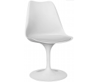 Silla TULIP CHAIR / Propeno - Fab. Italia
