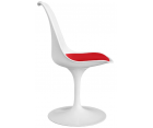 Silla TULIP CHAIR / Propeno - Fab. Italia