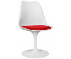Silla TULIP CHAIR / Propeno - Fab. Italia