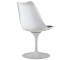 Silla TULIP CHAIR / Propeno - Fab. Italia