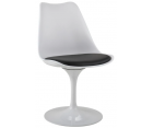 Silla TULIP CHAIR / Propeno - Fab. Italia