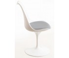Silla TULIP CHAIR / Propeno - Fab. Italia