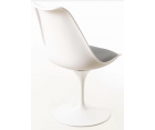 Silla TULIP CHAIR / Propeno - Fab. Italia