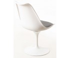 Silla TULIP CHAIR / Propeno - Fab. Italia