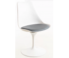 Silla TULIP CHAIR / Propeno - Fab. Italia