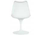 Silla TULIP CHAIR / Propeno - Fab. Italia