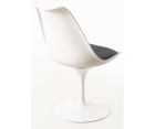 Silla TULIP CHAIR / Propeno - Fab. Italia