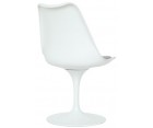 Silla TULIP CHAIR / Propeno - Fab. Italia