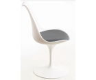 Silla TULIP CHAIR / Propeno - Fab. Italia
